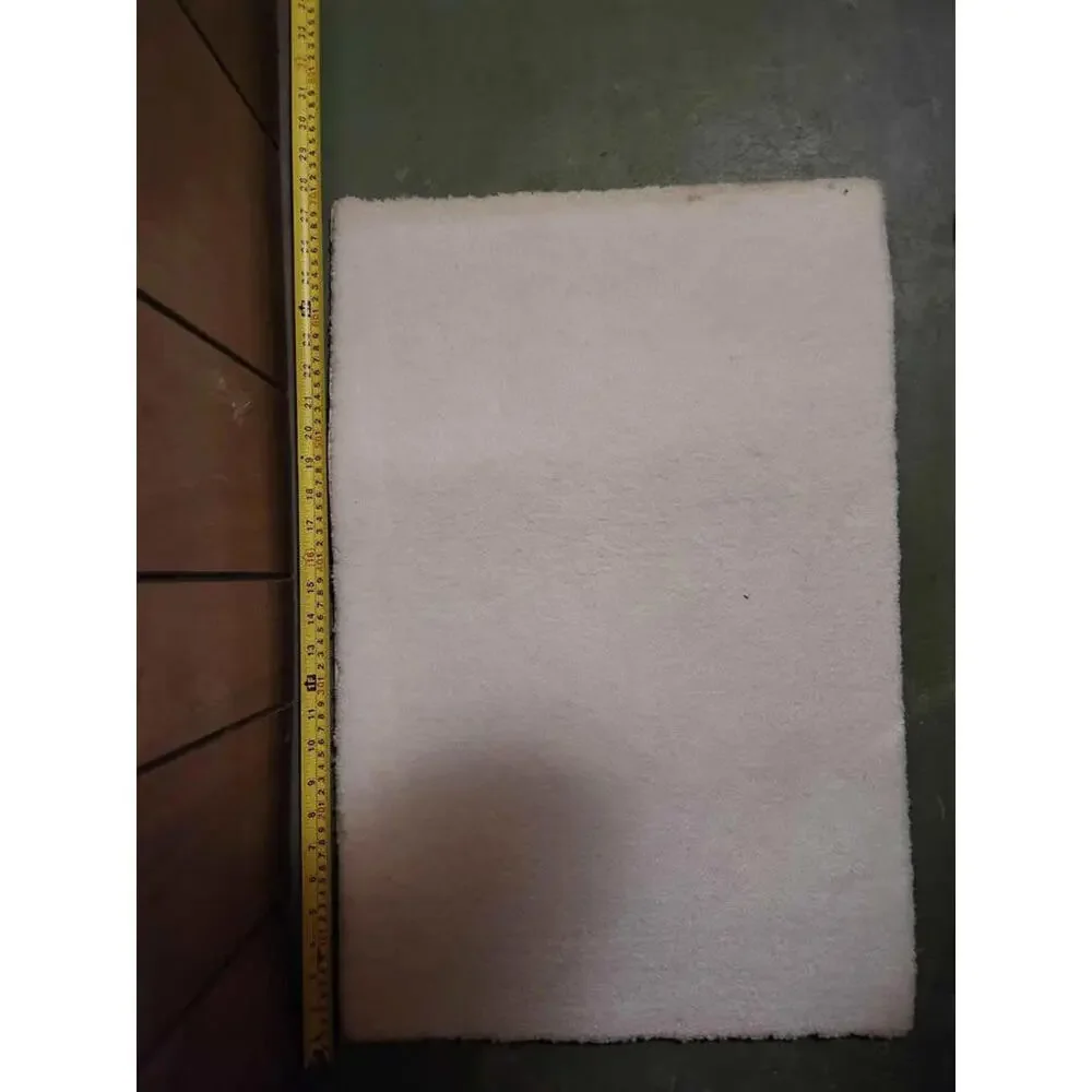 Carpet Rug Galaxy 133 Beau Monte | D50 Gossamer - 12 x 15 - SPN - 100% Nylon